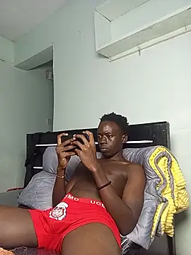 myles_erqt stripchat live cam model