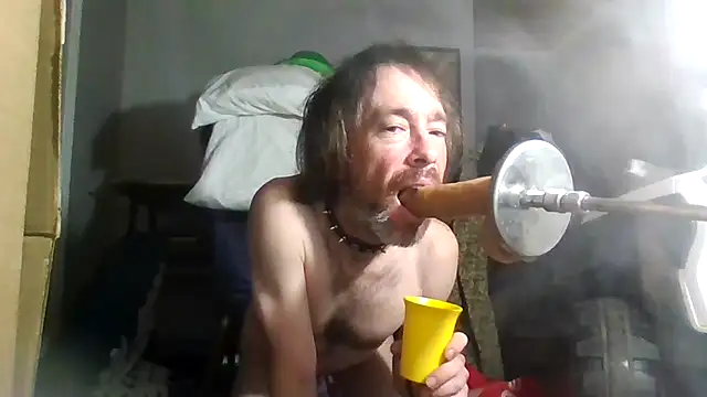 Mr_a420 stripchat live cam model