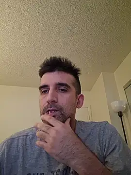 myth5hk stripchat live cam model