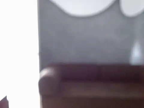 khikhe stripchat live cam model