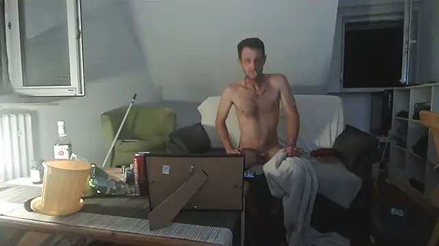 amphevitamine stripchat live cam model