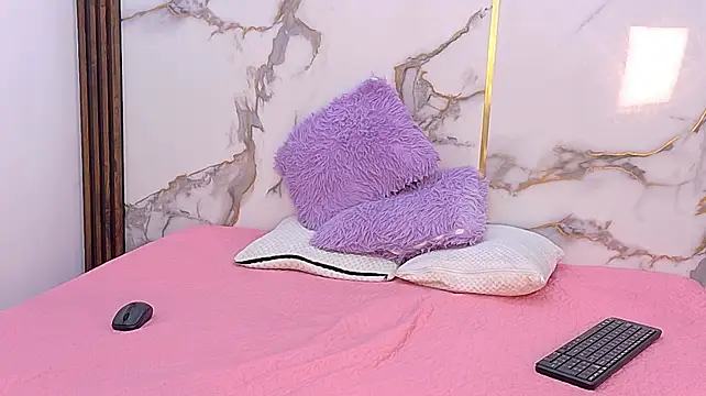 JacobMills_8 stripchat live cam model