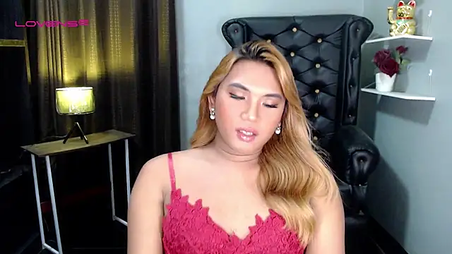 transGabriela_starr stripchat live cam model
