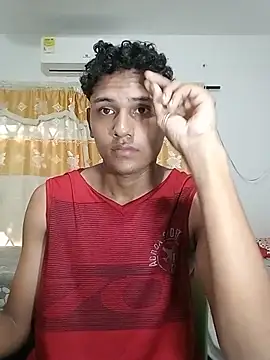 dominic_glash stripchat live cam model