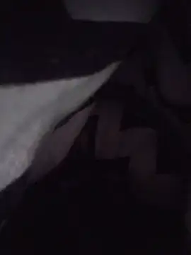 FirstCam stripchat live cam model