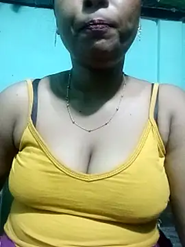 Sexy-mow-08-L stripchat live cam model
