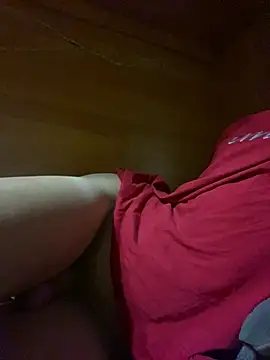 Ki_Ki0 stripchat live cam model