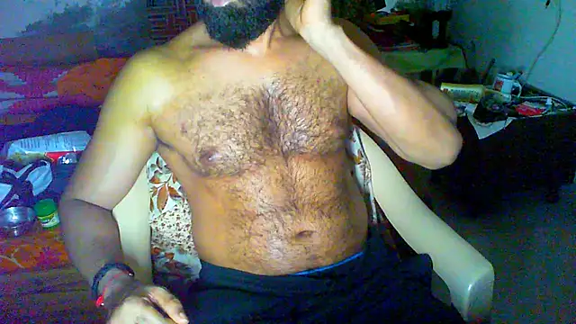 Vbestshow stripchat live cam model