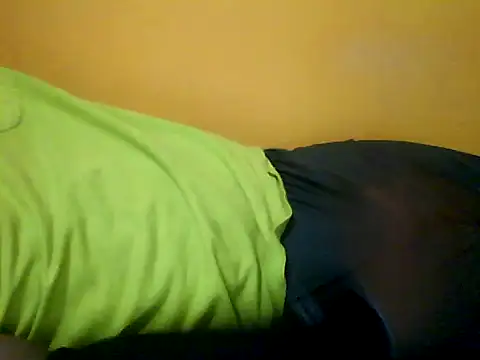 Chamakmohan9844 stripchat live cam model