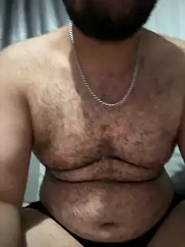 xazgin stripchat live cam model