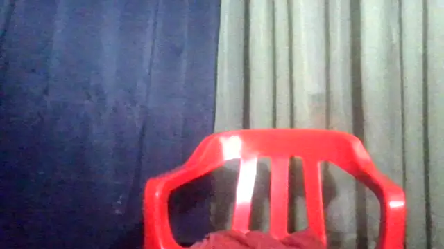 bigblackcock75 stripchat live cam model