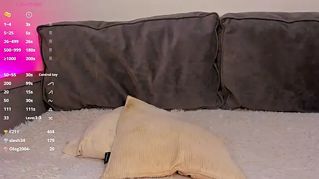Elissluvv stripchat live cam model