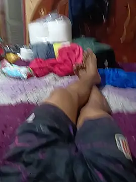 Elgropin stripchat live cam model