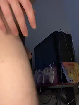 secret_dream415 stripchat live cam model