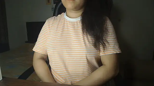 queen_angel67 stripchat live cam model