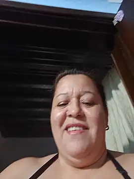 Fulopp15 stripchat live cam model