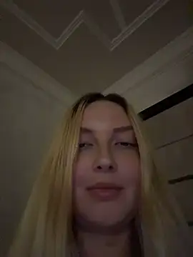 Aleksandrakis stripchat live cam model