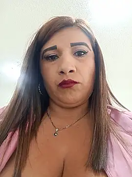Hannahcandyy stripchat live cam model