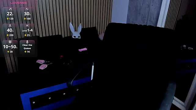 MistressMeghan stripchat live cam model