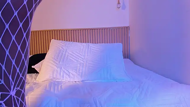 Jasmin_evano29 stripchat live cam model