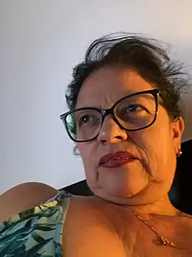 Sharongirl07 stripchat live cam model