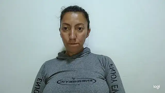 kaybabyhot stripchat live cam model