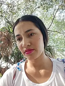 -Nicol stripchat live cam model