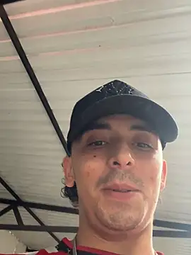 Jacobs0 stripchat live cam model