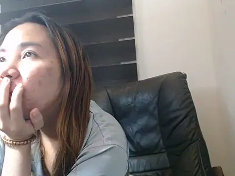 trans_69_ stripchat live cam model