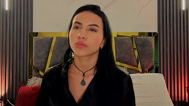 ScarletTorres stripchat live cam model