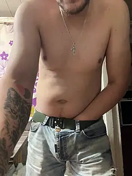 Mark1404 stripchat live cam model