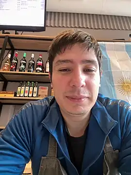 9999Alez stripchat live cam model