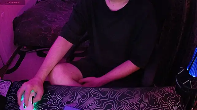 ZXCENSORED- stripchat live cam model