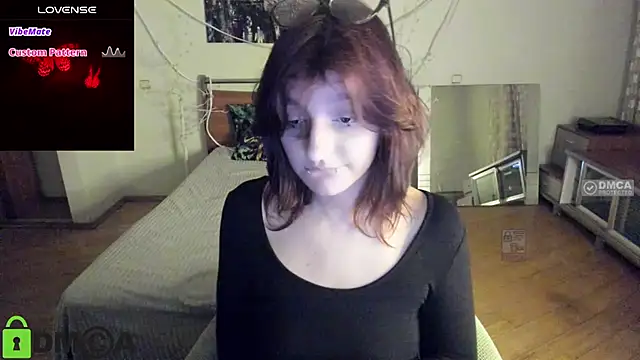 A_Skyy stripchat live cam model