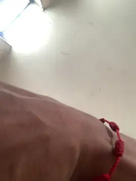 Emiliano_Reyes stripchat live cam model