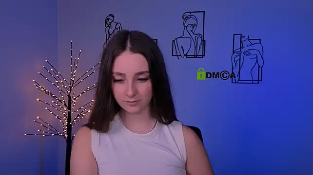 alisabliss stripchat live cam model
