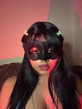 Preety_lies stripchat live cam model