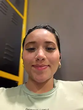 Veronica_Wins_ stripchat live cam model