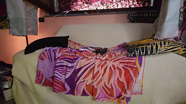 bellad0nna stripchat live cam model