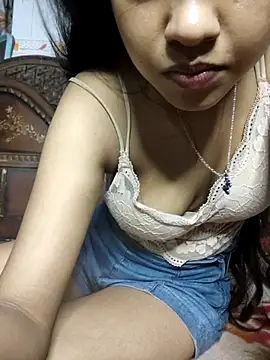 ALIZA_FENDY stripchat live cam model