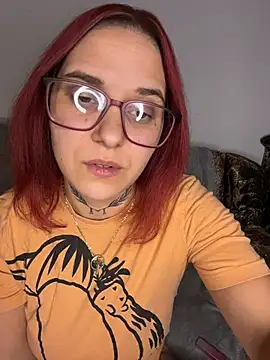 jebise23 stripchat live cam model