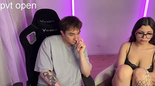xgvgggx stripchat live cam model