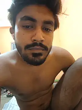 Dick_dude28 stripchat live cam model