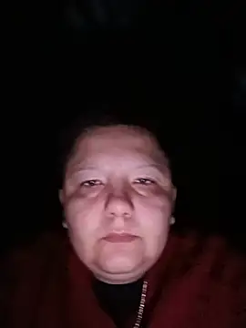 Tina_Mirabella stripchat live cam model