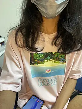 Desi-Rani_ stripchat live cam model