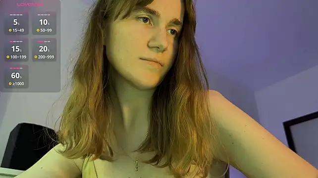 agniia257 stripchat live cam model