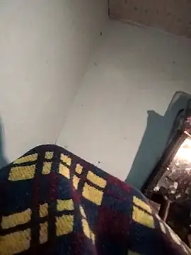 sexy_guy254 stripchat live cam model