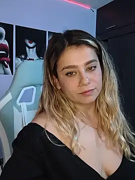 Sam_sexual_enjoyment stripchat live cam model