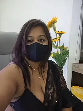 beauty_lisa- stripchat live cam model