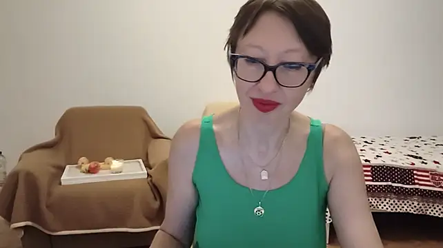 BellaRose_2020 stripchat live cam model